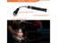 Telescoping Magnetic Pickup Tools NZ Clearance Carousel 4