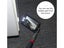 Telescoping Magnetic Pickup Tools NZ Clearance Carousel 5