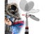 Telescoping Magnetic Pickup Tools NZ Clearance Carousel 7