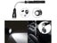 Telescoping Magnetic Pickup Tools NZ Clearance Carousel 8
