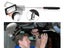 Telescoping Magnetic Pickup Tools NZ Clearance Carousel 9