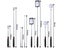 Telescoping Magnetic Pickup Tools NZ Clearance Carousel 10