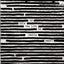 Loading Image 1 of 1