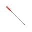 T&E Tools Long Door Clip Remover Carousel 1