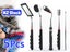 Telescoping Magnetic Pickup Tools NZ Clearance Carousel 1