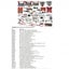 Loading Image 2 of 2