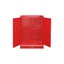 Loading Image 1 of 1