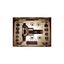 Loading Image 1 of 1