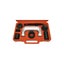 Loading Image 1 of 1
