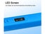 PTN New 3D Printing Pen Kit Sale Sale Sale Carousel 3