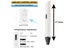 PTN New 3D Printing Pen Kit Sale Sale Sale Carousel 4