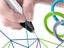 PTN New 3D Printing Pen Kit Sale Sale Sale Carousel 5