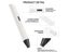 PTN New 3D Printing Pen Kit Sale Sale Sale Carousel 6