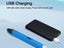 PTN New 3D Printing Pen Kit Sale Sale Sale Carousel 7