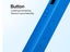 PTN New 3D Printing Pen Kit Sale Sale Sale Carousel 8