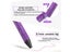 PTN New 3D Printing Pen Kit Sale Sale Sale Carousel 9