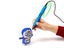 PTN New 3D Printing Pen Kit Sale Sale Sale Carousel 10