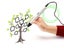 PTN New 3D Printing Pen Kit Sale Sale Sale Carousel 11