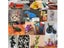PTN New 3D Printing Pen Kit Sale Sale Sale Carousel 13