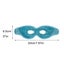 1PC Cold & Hot Gel Eye Mask Cooling Sleep Mask NEW Carousel 3