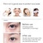 1PC Cold & Hot Gel Eye Mask Cooling Sleep Mask NEW Carousel 4