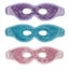 1PC Cold & Hot Gel Eye Mask Cooling Sleep Mask NEW Carousel 6