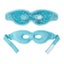 1PC Cold & Hot Gel Eye Mask Cooling Sleep Mask NEW Carousel 8