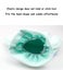 Upgrade Elastic Pet Grooming Glove Silicone Pet Bath Grooming Comb (Right) Carousel 10