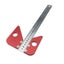 Loading Image 1 of 6