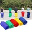 1PC Racing Jumping Bag Entertainment Sensory Kangaroo Jumping Bag Sports Balance Carousel 4
