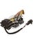 Loading Image 1 of 3