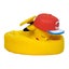 Loading Image 1 of 3