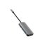 6 in 1 USB C to HDMI Multiport Adapter with 1000M Ethernet Carousel 4