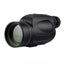 10-30x50 Telescope Professional Powerful Spyglass Binoculars Carousel 1