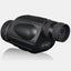 10-30x50 Telescope Professional Powerful Spyglass Binoculars Carousel 3