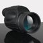 10-30x50 Telescope Professional Powerful Spyglass Binoculars Carousel 4