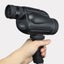 10-30x50 Telescope Professional Powerful Spyglass Binoculars Carousel 5