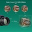 10-30x50 Telescope Professional Powerful Spyglass Binoculars Carousel 7