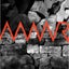 Loading Image 1 of 1