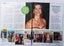 Wendie Malick - Hot in Cleveland star magazine clippings Carousel 2