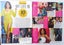Regina King magazine clippings Carousel 1