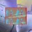 Loading Image 1 of 1