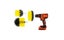 Loading Image 1 of 2