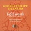 Nikolaus Harnoncourt - Concertos [COMPACT DISCS] Carousel 1