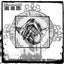 Loading Image 1 of 1