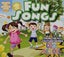 Cool School - Fun Songs [COMPACT DISCS] Carousel 1