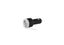 PTN 2A 2 Port USB Cigarette Car Charger For Mobile Phone Dual Port Carousel 1