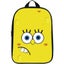 Loading Image 1 of 3