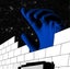Jack White - Ice Station Zebra / Corporation Carousel 1