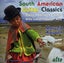 Marcelo Kayath - South American Guitar Classics Carousel 1